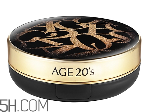 age20sڽˮ˪ô_ʹ÷